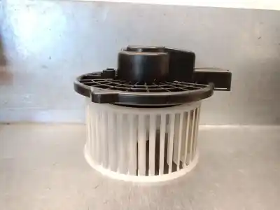 Автозапчастина б/у тепловий двигун для MAZDA 3 FASTBACK (BP) 2.0 SKYACTIV-G M HYBRID Посилання на OEM IAM 8727001772  