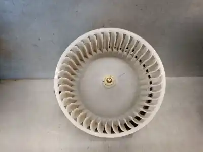 Автозапчастина б/у тепловий двигун для mazda 3 fastback (bp) 2.0 skyactiv-g m hybrid посилання на oem iam 8727001772  