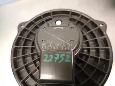 Автозапчастина б/у тепловий двигун для mazda 3 fastback (bp) 2.0 skyactiv-g m hybrid посилання на oem iam 8727001772  