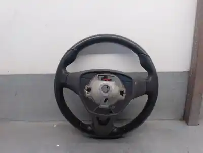 Автозапчастина б/у кермо для opel zafira tourer c (p12) 1.6 cdti (75) посилання на oem iam 39085136  39085136