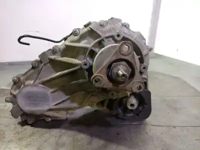 İkinci el araba yedek parçası TRANSFER VAKA için BMW X5 (E53)  OEM IAM referansları 27107515748  27107504568