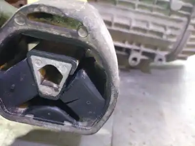 Автозапчастина б/у коробка передач для audi a4 b5 (8d2) 1.9 tdi посилання на oem iam dhl dhl29067 012300052kx