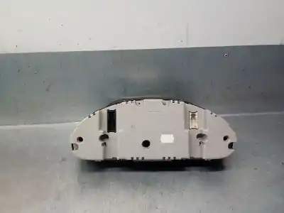 Second-hand car spare part dashboard for bmw 3 (e46) 316 i oem iam references 62116940880 0263639212 bosch 62116985643