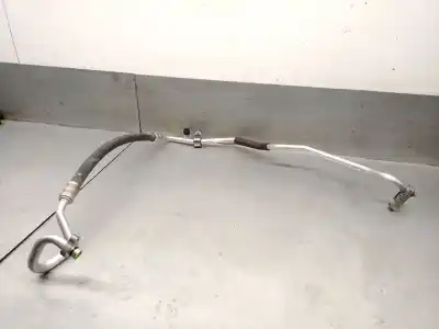 Автозапчасти б/у трубы кондиционирования воздуха за mazda 3 fastback (bp) 2.0 skyactiv-g m hybrid ссылки oem iam bpp361462  