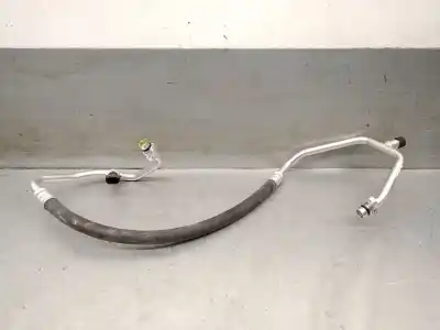 Автозапчасти б/у трубы кондиционирования воздуха за mazda 3 fastback (bp) 2.0 skyactiv-g m hybrid ссылки oem iam 10hp22iecd  