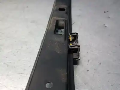 Second-hand car spare part passenger side right window regulator for bmw 3 (e46) 316 i oem iam references 67628362064  