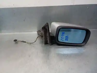 Peça sobressalente para automóvel em segunda mão  por BMW 3 (E46)  Referências OEM IAM 51168245128  51168245128