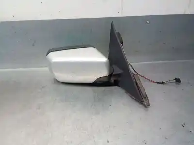 Second-hand car spare part right rearview mirror for bmw 3 (e46) 316 i oem iam references 51168245128  51168245128