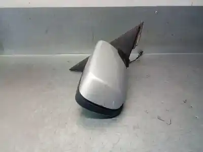 Second-hand car spare part right rearview mirror for bmw 3 (e46) 316 i oem iam references 51168245128  51168245128