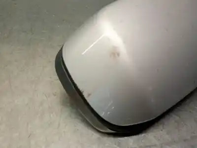 Second-hand car spare part right rearview mirror for bmw 3 (e46) 316 i oem iam references 51168245128  51168245128