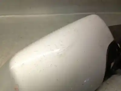 Second-hand car spare part right rearview mirror for bmw 3 (e46) 316 i oem iam references 51168245128  51168245128