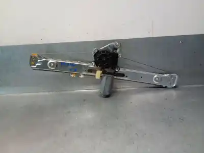 Peça sobressalente para automóvel em segunda mão  por BMW 3 (E46)  Referências OEM IAM 51358212100  51358212100