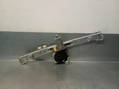 Peça sobressalente para automóvel em segunda mão  por BMW 3 (E46)  Referências OEM IAM 51358212099  51358212099