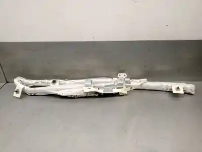 Автозапчасти б/у подушка безопасности передняя правая за mazda 3 fastback (bp) 2.0 skyactiv-g m hybrid ссылки oem iam 654014100b  