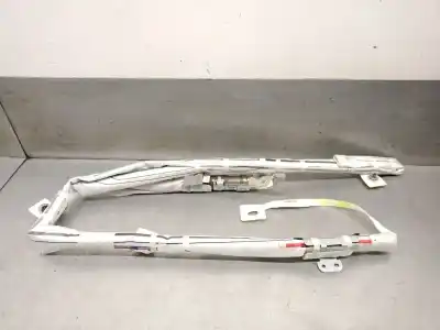 Автозапчасти б/у подушка безопасности передняя правая за mazda 3 fastback (bp) 2.0 skyactiv-g m hybrid ссылки oem iam 654014100b  