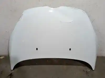 Pièce détachée automobile d'occasion  pour FORD FIESTA (CB1)  Références OEM IAM 1774791  1774791