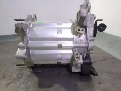 Pezzo di ricambio per auto di seconda mano motore completo per opel corsa f corsa-e (68) riferimenti oem iam zk01