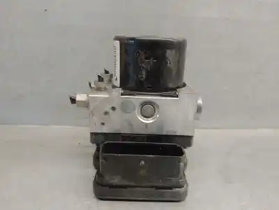 Pezzo di ricambio per auto di seconda mano abs per opel zafira tourer c (p12) 1.6 cdti (75) riferimenti oem iam 39061713 1002121104 ate 39061712