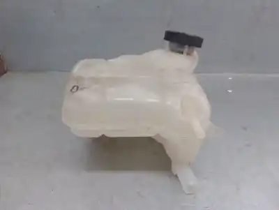 Автозапчастина б/у розширення депозит для opel zafira tourer c (p12) 1.6 cdti (75) посилання на oem iam 13283712  1304016