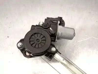 Автозапчасти б/у задний правый стеклорегулятор за mazda 3 fastback (bp) 2.0 skyactiv-g m hybrid ссылки oem iam bcjh7358x  