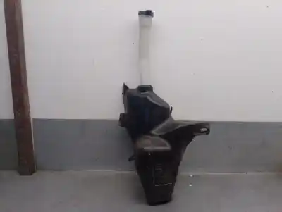 Автозапчастина б/у чистий депозит для OPEL ZAFIRA TOURER C (P12) 1.6 CDTI (75) Посилання на OEM IAM 13260579  13260579