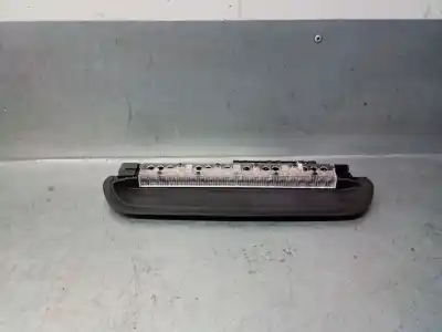 Peça sobressalente para automóvel em segunda mão  por BMW 3 (E46)  Referências OEM IAM 63257219086  63257219086