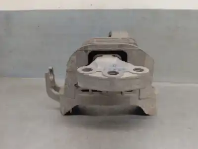 Автозапчастина б/у правильна підтримка двигуна для opel zafira tourer c (p12) 1.6 cdti (75) посилання на oem iam 13444858  