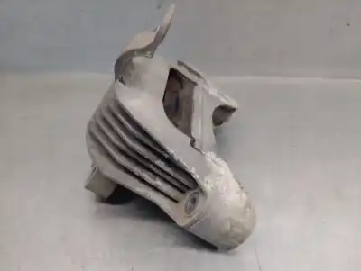 Автозапчастина б/у правильна підтримка двигуна для opel zafira tourer c (p12) 1.6 cdti (75) посилання на oem iam 13444858  