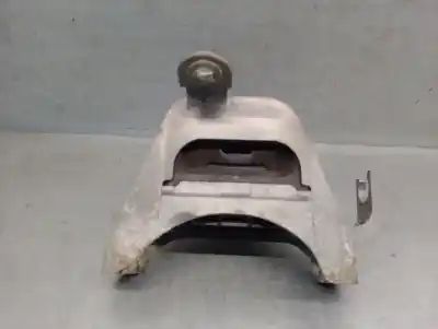 Автозапчастина б/у правильна підтримка двигуна для opel zafira tourer c (p12) 1.6 cdti (75) посилання на oem iam 13444858  