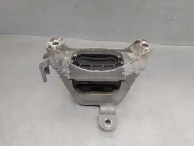 Автозапчастина б/у правильна підтримка двигуна для opel zafira tourer c (p12) 1.6 cdti (75) посилання на oem iam 13444858  