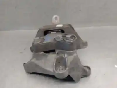 Second-hand car spare part left engine support for opel zafira tourer c (p12) 1.6 cdti (75) oem iam references 13248544  682050