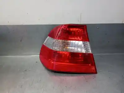 Peça sobressalente para automóvel em segunda mão  por BMW 3 (E46)  Referências OEM IAM 63216946533  63216946533
