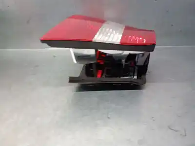 Second-hand car spare part left tailgate light for bmw 3 (e46) 316 i oem iam references 63216946533  63216946533