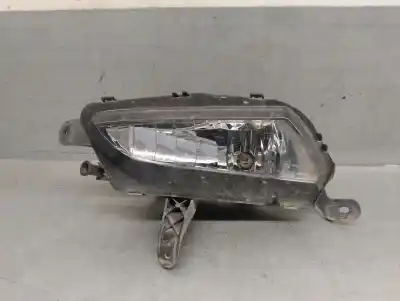 Piesă de schimb auto la mâna a doua Far De Ceatã Stânga pentru OPEL ZAFIRA TOURER C (P12) 1.6 CDTI (75) Referințe OEM IAM 13401153  13401153