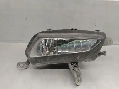 Автозапчастина б/у правий протитуман для opel zafira tourer c (p12) 1.6 cdti (75) посилання на oem iam 13401154  13401154