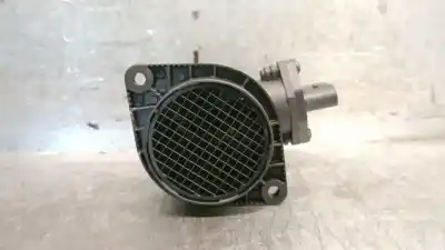 Автозапчастина б/у витратомір повітря для audi a4 b5 (8d2) 1.9 tdi посилання на oem iam 028906461 0281002216 bosch 028906461