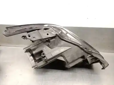 Автозапчастина б/у ліва фара для mazda 3 fastback (bp) 2.0 skyactiv-g m hybrid посилання на oem iam bcjh51040  