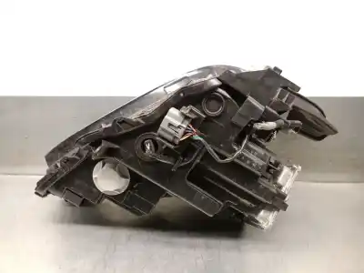 Peça sobressalente para automóvel em segunda mão farol / farolim esquerdo por mazda 3 fastback (bp) 2.0 skyactiv-g m hybrid referências oem iam bcjh51040  