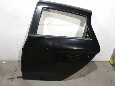 Pezzo di ricambio per auto di seconda mano  per RENAULT ZOE (BFM_)  Riferimenti OEM IAM 821011380R  821011380R