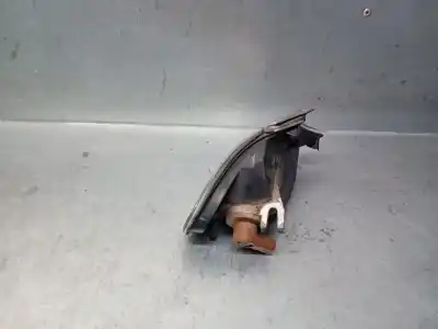 Second-hand car spare part front left headlight for bmw 3 (e46) 316 i oem iam references 6914199  63137165849