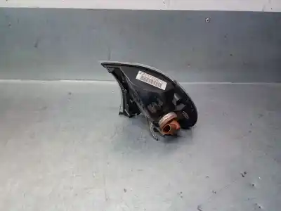 Second-hand car spare part front left headlight for bmw 3 (e46) 316 i oem iam references 6914199  63137165849