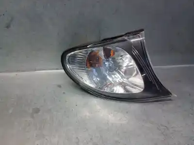 Peça sobressalente para automóvel em segunda mão  por BMW 3 (E46)  Referências OEM IAM 63137165850  63137165850