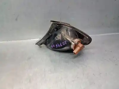 Second-hand car spare part front right headlight for bmw 3 (e46) 316 i oem iam references 63137165850  63137165850