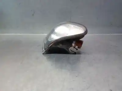 Second-hand car spare part front right headlight for bmw 3 (e46) 316 i oem iam references 63137165850  63137165850