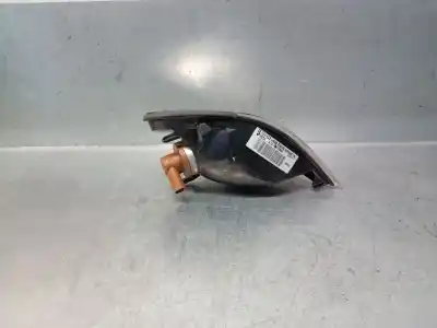 Second-hand car spare part front right headlight for bmw 3 (e46) 316 i oem iam references 63137165850  63137165850