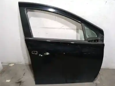 Pezzo di ricambio per auto di seconda mano  per RENAULT ZOE (BFM_)  Riferimenti OEM IAM 801004005R  801004005R