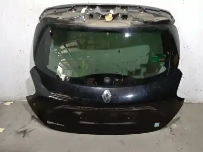 Pezzo di ricambio per auto di seconda mano  per RENAULT ZOE (BFM_)  Riferimenti OEM IAM 901003877R  901003877R