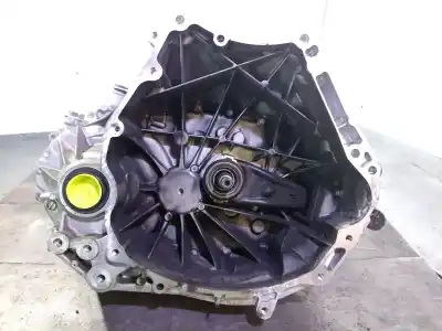 Автозапчасти б/у коробка передач за MAZDA 3 FASTBACK (BP) 2.0 SKYACTIV-G M HYBRID ссылки OEM IAM CA300 2TH0103280 