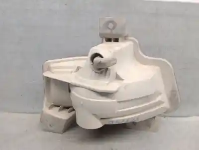 Автозапчастина б/у бампер задній правий для opel zafira tourer c (p12) 1.6 cdti (75) посилання на oem iam 13278791  1222332