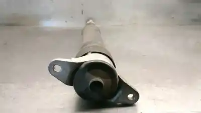 Автозапчасти б/у правый задний амортизатор за mazda 3 fastback (bp) 2.0 skyactiv-g m hybrid ссылки oem iam bcka28700  